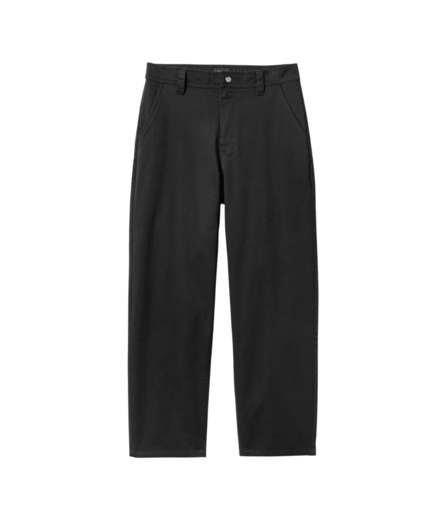 BRIXTON MENS MEDINA PANT