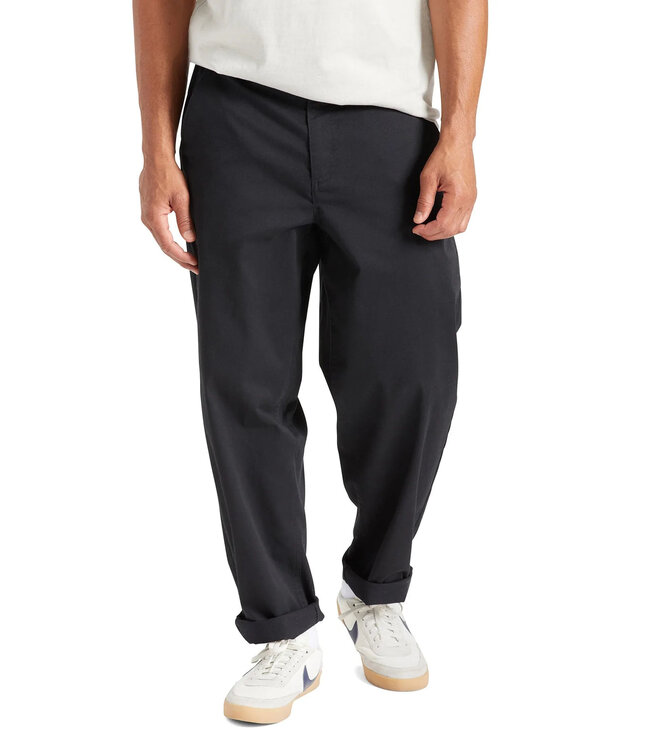 BRIXTON MENS MEDINA PANT