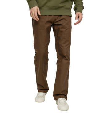 VOLCOM VOLCOM MENS FRICKIN SKATE CHINO PANT