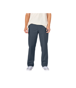 DICKIES MENS SKATE REGULAR WORK PANT AIRFORCE BLUE