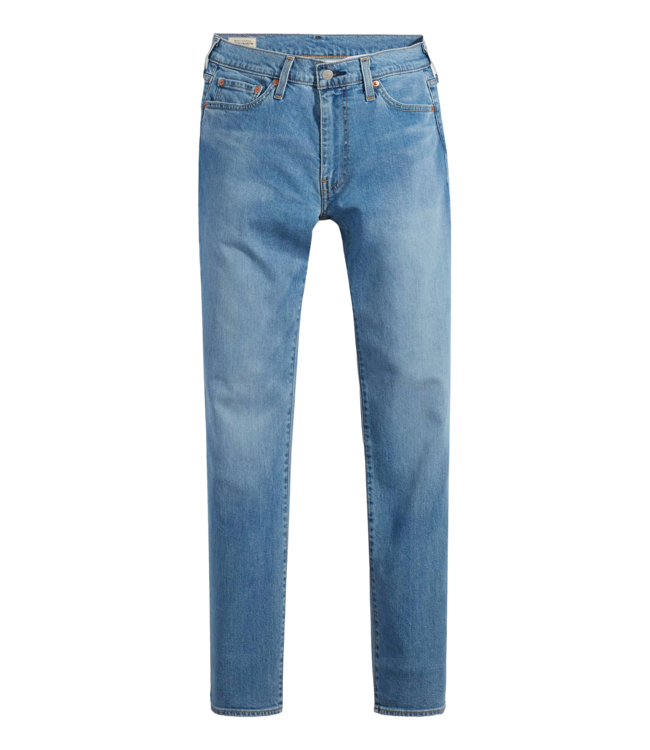 LEVIS MENS 511 SLIM DENIM