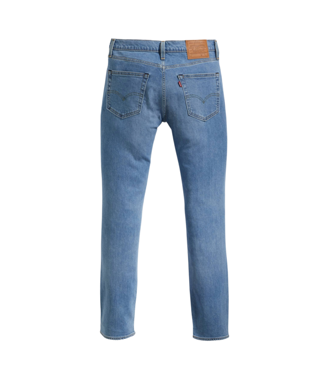 LEVIS MENS 511 SLIM DENIM
