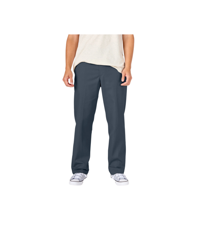 DICKIES MENS REGULAR WORK PANT