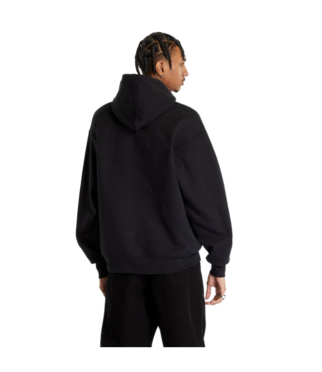 THRASHER x AWS MENS NOVA HOODIE