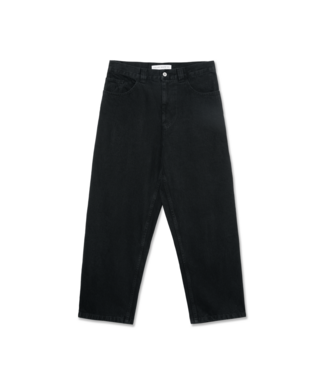 POLAR POLAR MENS BIG BOY DENIM PANTS