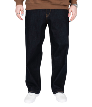 VOLCOM VOLCOM MENS BILLOW DENIM RINSE