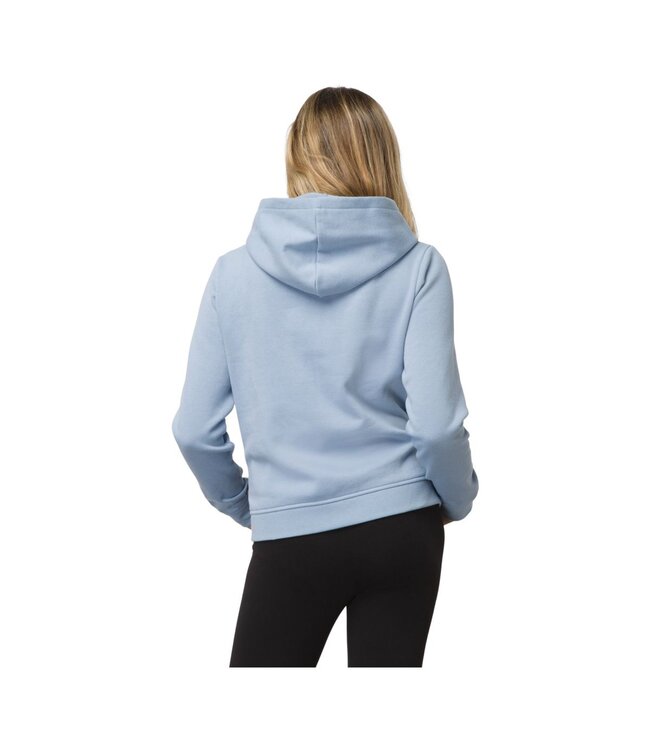 VANS GIRLS SUNLIT HOODIE