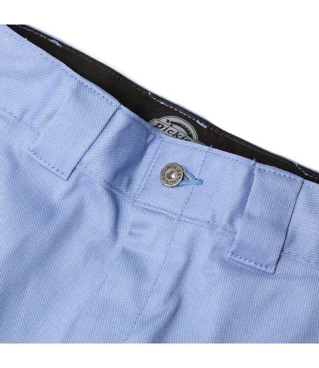 DICKIES MENS VINCENT TWILL PANT FA22 GB