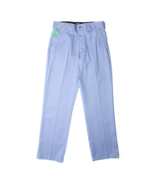 DICKIES MENS VINCENT TWILL PANT FA22 GB