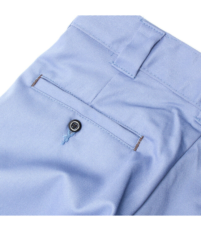 DICKIES MENS VINCENT TWILL PANT FA22 GB