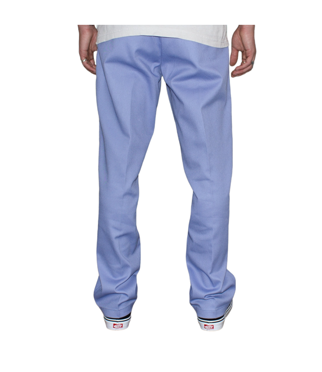 DICKIES MENS VINCENT TWILL PANT FA22 GB