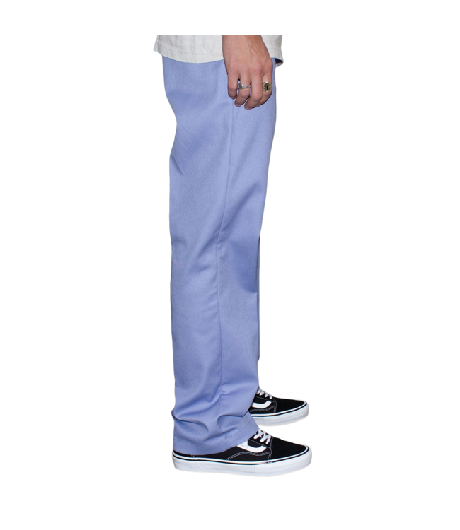 DICKIES MENS VINCENT TWILL PANT FA22 GB