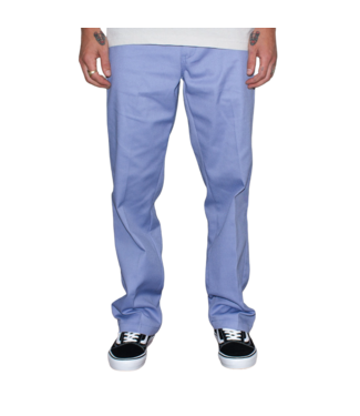 DICKIES MENS VINCENT TWILL PANT GB