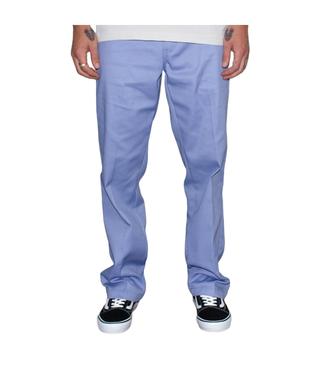 DICKIES MENS VINCENT TWILL PANT FA22 GB