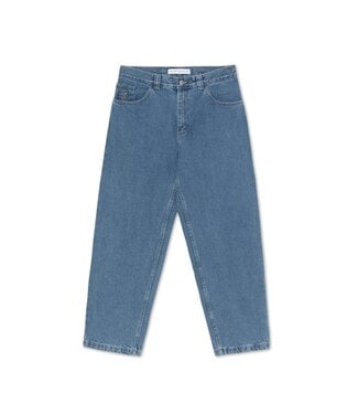 POLAR POLAR MENS 93 DENIM