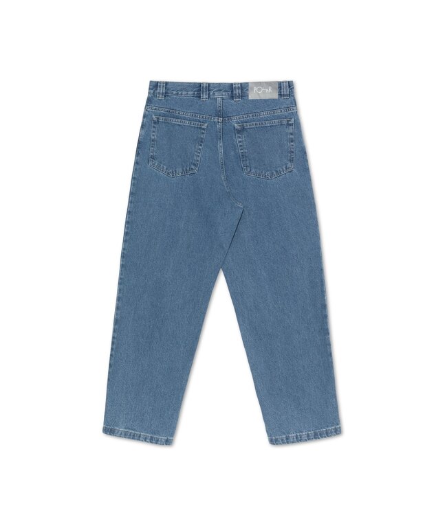 POLAR MENS 93 DENIM