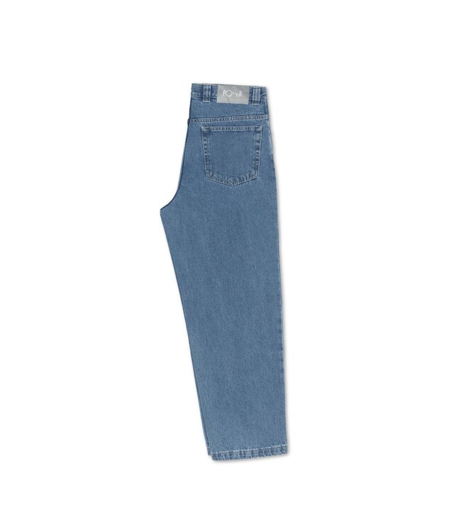 POLAR MENS 93 DENIM