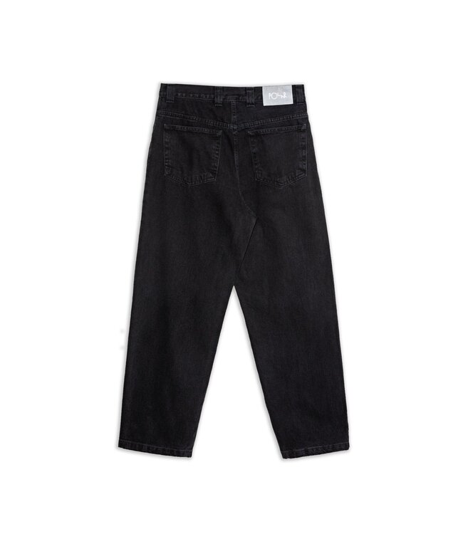 POLAR MENS 93 DENIM