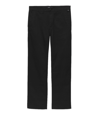 VANS VANS MENS AUTHENTIC CHINO RELAXED PANT