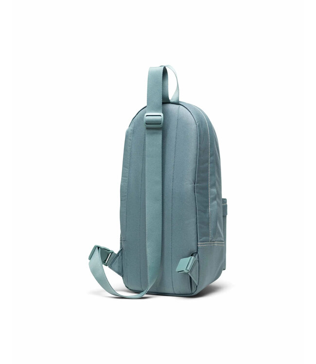 HERSCHEL HERITAGE SHOULDER BAG TRELLIS