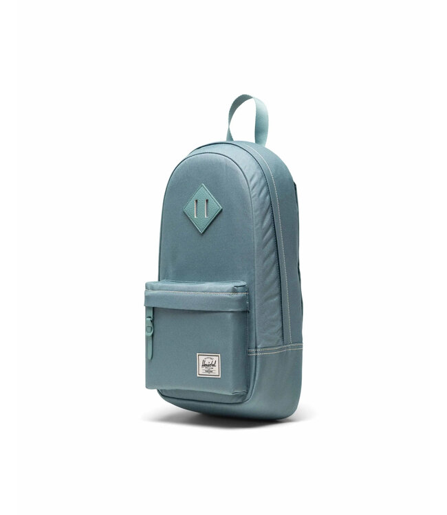 HERSCHEL HERITAGE SHOULDER BAG TRELLIS