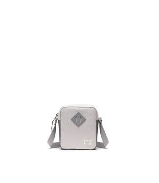 HERSCHEL HERITAGE CROSSBODY BAG VAPOR