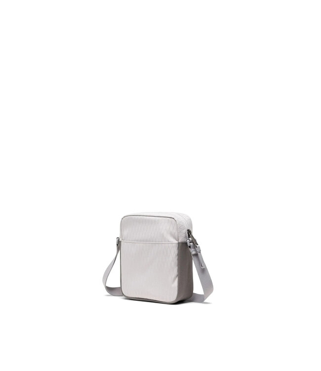 HERSCHEL HERITAGE CROSSBODY BAG VAPOR