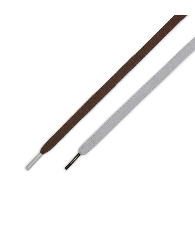 NIKE SB DUNK LOW PRO SHOE (800) SAFETY ORANGE/ WOLF GREY