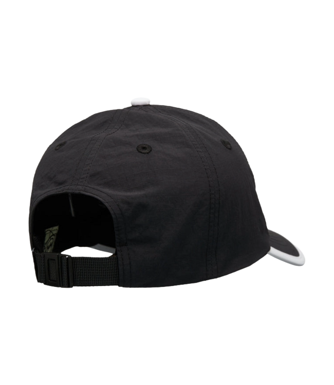 BILLABONG MENS SPEC 73 ORBIT LAD HAT BLACK