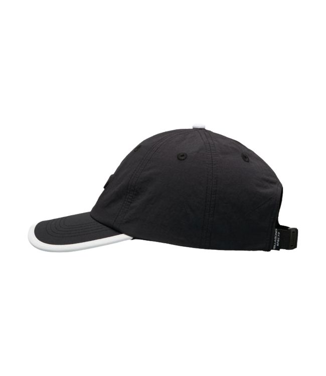 BILLABONG MENS SPEC 73 ORBIT LAD HAT BLACK