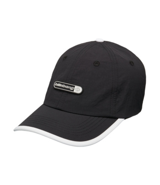 BILLABONG MENS SPEC 73 ORBIT LAD HAT BLACK