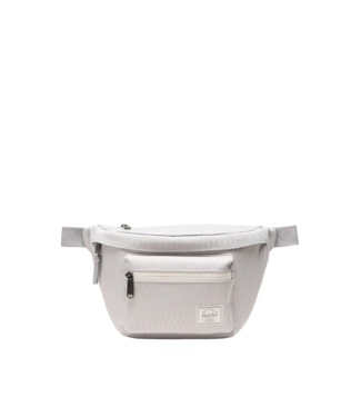 HERSCHEL POP QUIZ HIP PACK VAPOR