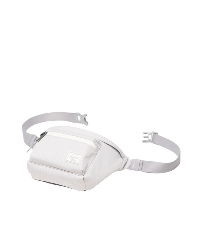 HERSCHEL POP QUIZ HIP PACK VAPOR