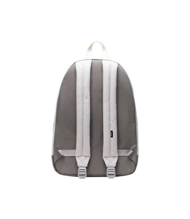 HERSCHEL CLASSIC XL BACKPACK VAPOR