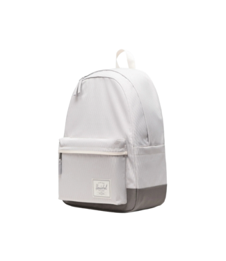 HERSCHEL CLASSIC XL BACKPACK VAPOR