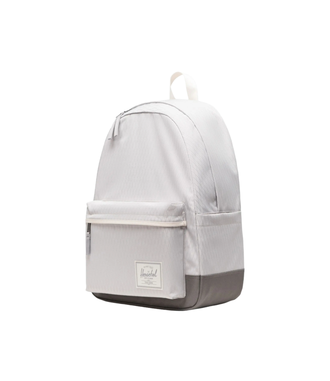 HERSCHEL CLASSIC XL BACKPACK VAPOR