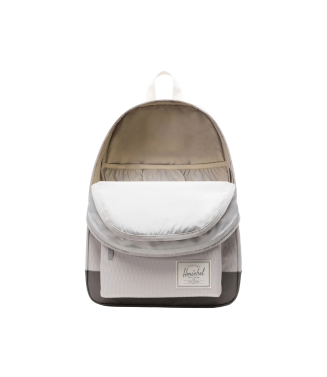 HERSCHEL CLASSIC XL BACKPACK VAPOR
