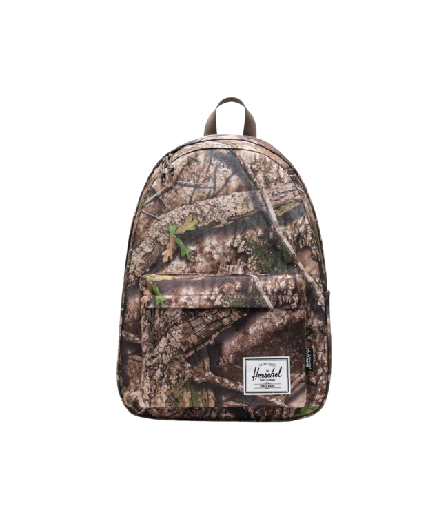 HERSCHEL CLASSIC XL BACKPACK REALTREE