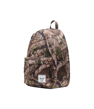 HERSCHEL CLASSIC XL BACKPACK REALTREE