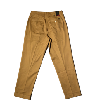 BRIXTON MENS REGENT RESERVE TROUSER
