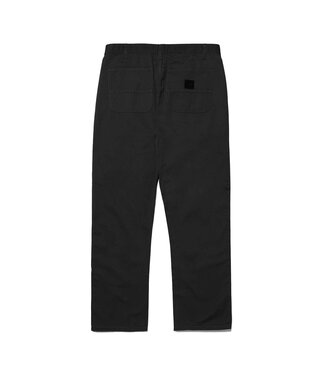 HUF MENS BOYD PANT