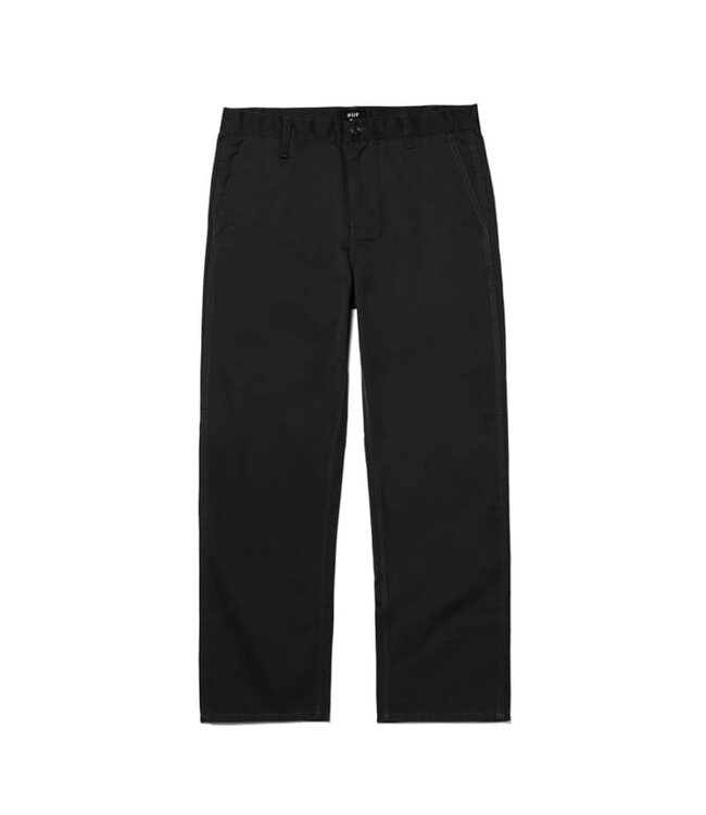 HUF MENS BOYD PANT