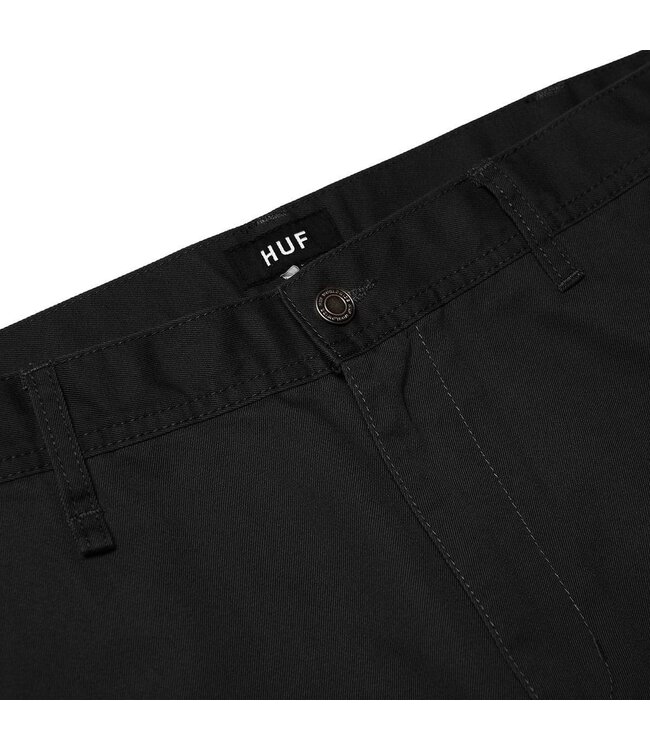 HUF MENS BOYD PANT