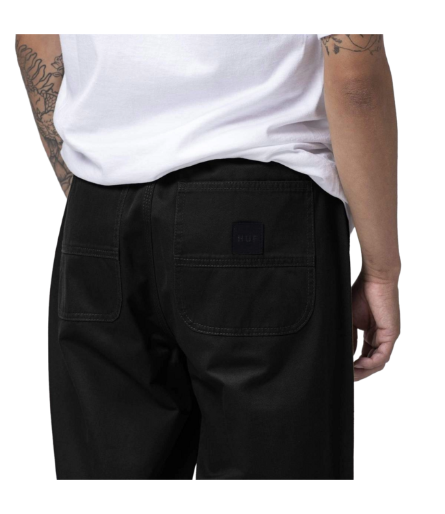 HUF MENS BOYD PANT