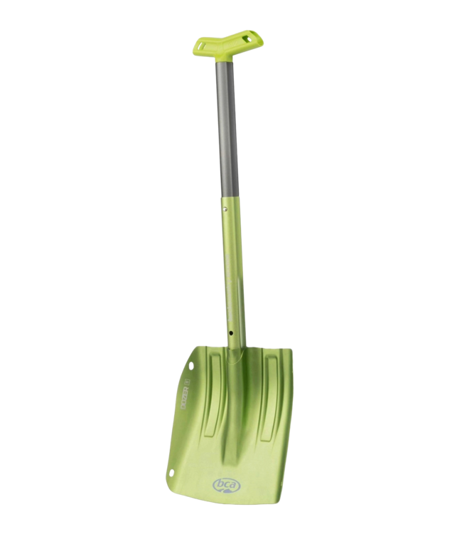 BCA TRACKER S CANADA RESCUE PACKAGE 2026