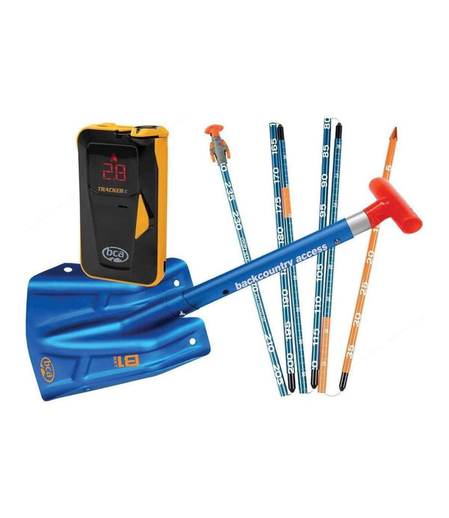 BCA T4 RESCUE PACKAGE 2026