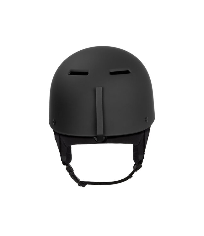 SANDBOX CLASSIC 2.0 SNOW HELMET SMALL MATTE BLACK 2017