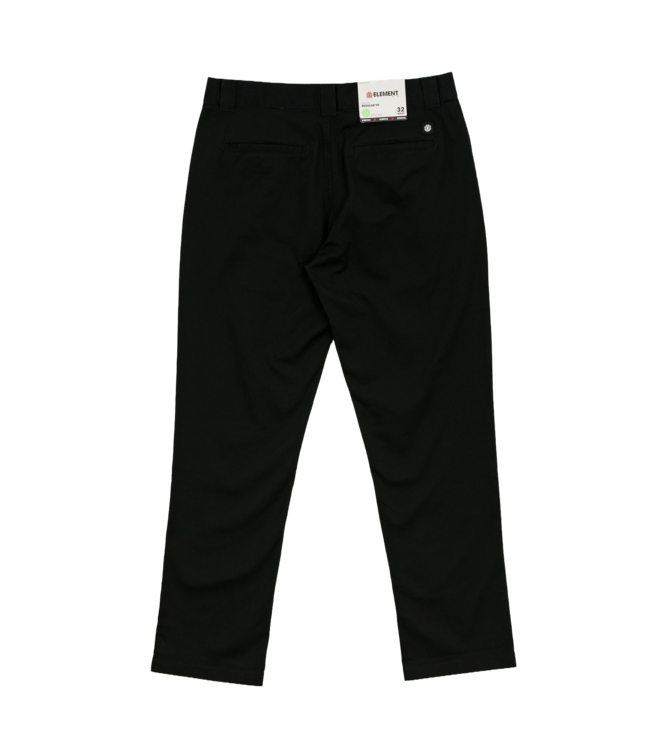 ELEMENT MENS SAWYER VENTURE PANT