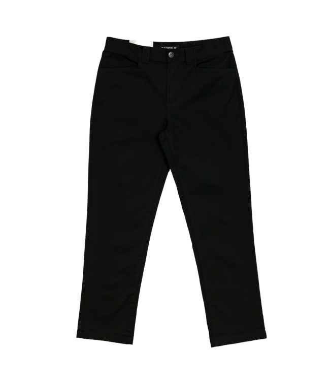 ELEMENT MENS SAWYER VENTURE PANT