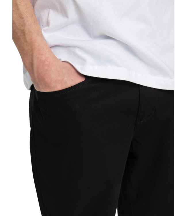 ELEMENT MENS SAWYER VENTURE PANT